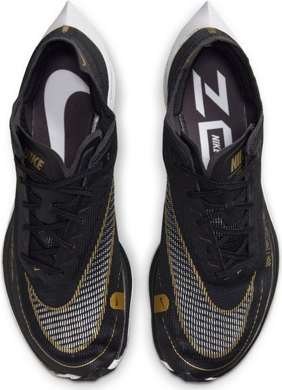 Nike CU4111-001 купить,NaN