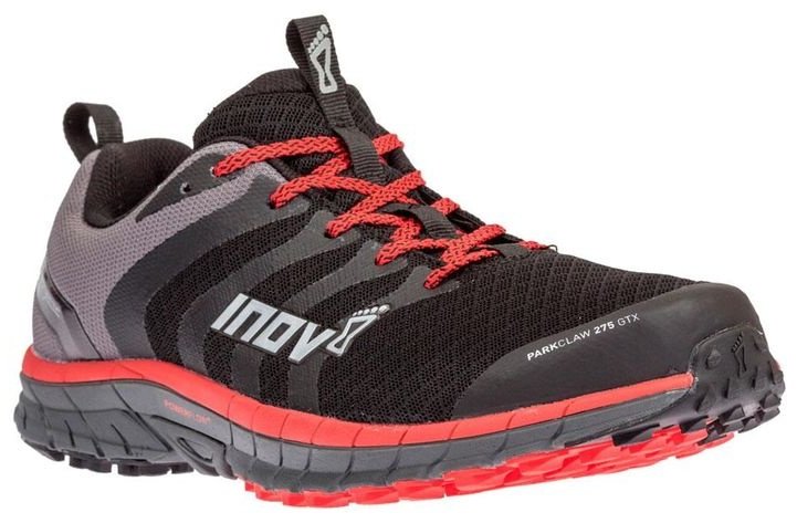 Inov-8 638 купить,NaN