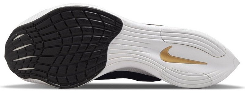 Nike CU4111-001 купить,NaN