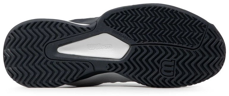 Wilson WRS324580 белый купить,NaN