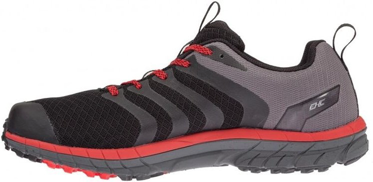 Inov-8 638 купить,NaN