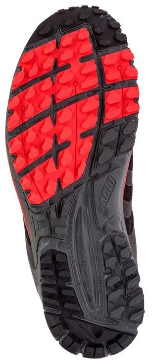 Inov-8 638 купить,NaN