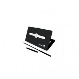 Интерактивная доска Memory Specialist DB-0314 черная