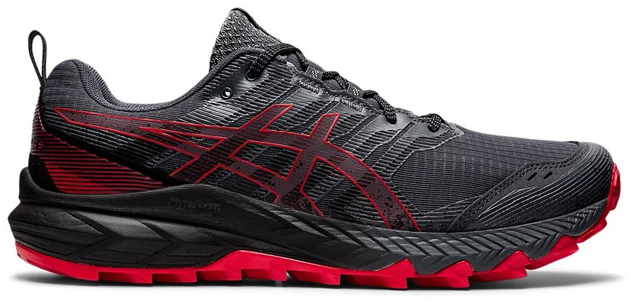 Кроссовки Asics черный купить,NaN