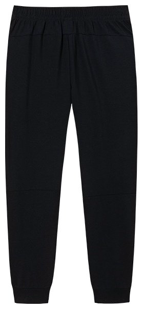 Спортивные брюки Anta 862527313-2 черные XS 42-44 купить,21990