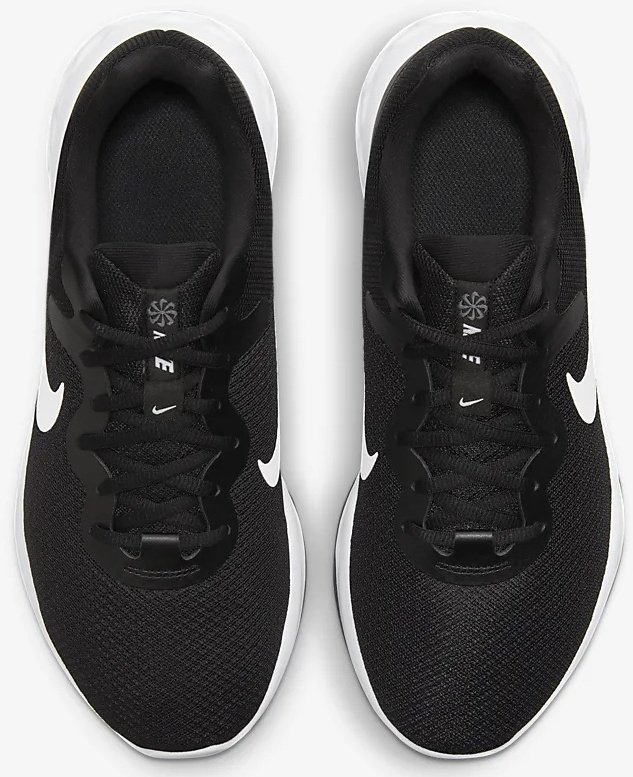 Кроссовки Nike черный купить,NaN