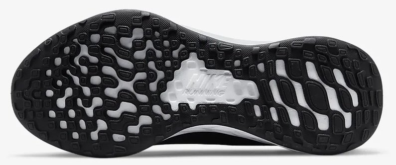 Кроссовки Nike черный купить,NaN