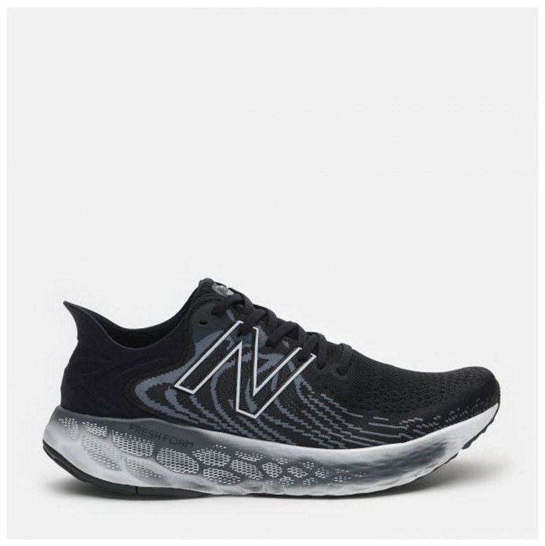 New Balance M1080B11 купить,NaN