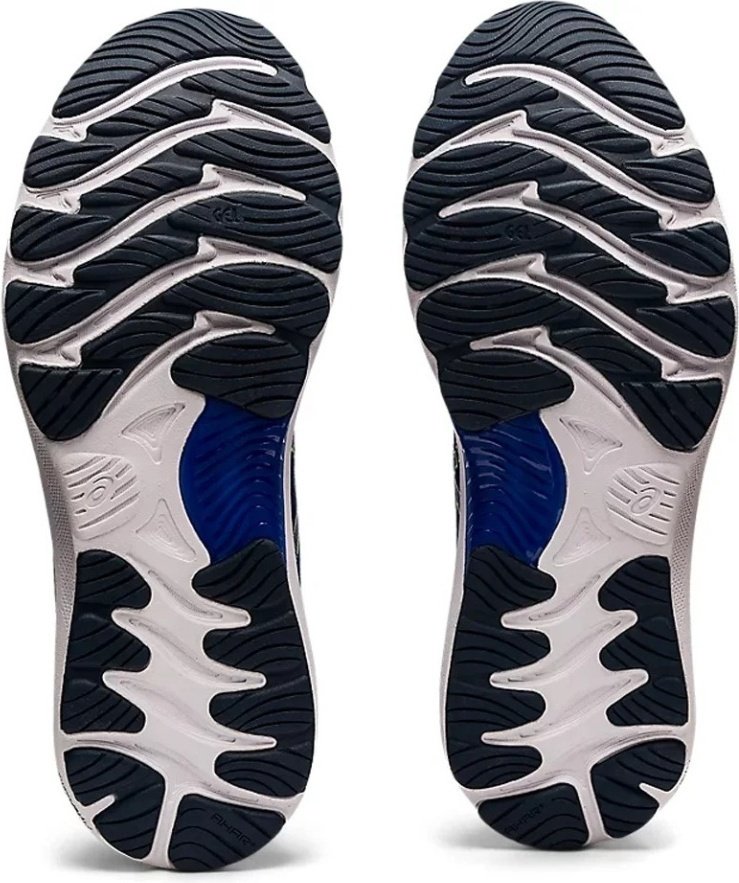 Кроссовки Asics синий купить,NaN