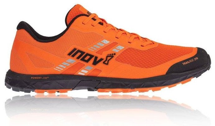 Inov-8 Trailroc 270 купить,NaN