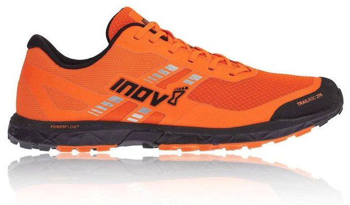 Inov-8 Trailroc 270 купить,NaN