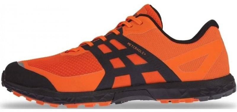 Inov-8 Trailroc 270 купить,NaN