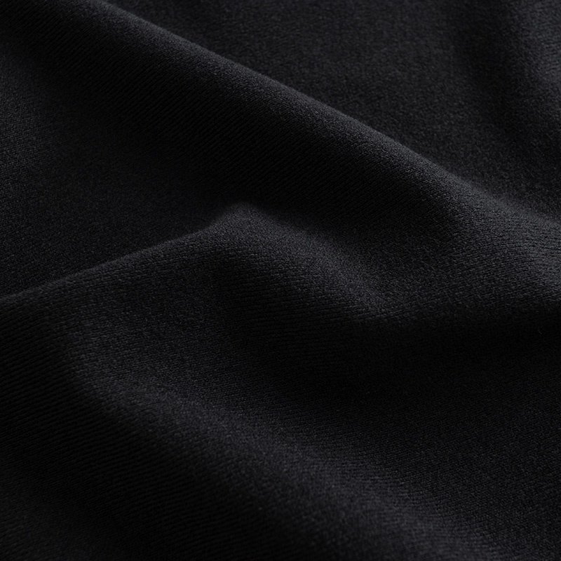 Ветровка Anta 852517638S-4 черные XXL 54-56