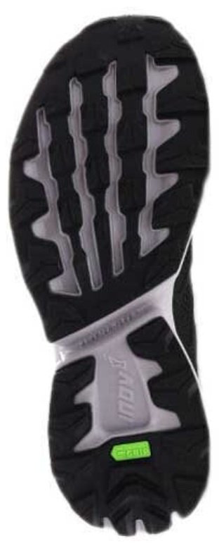 Кроссовки Inov-8 черный купить,NaN