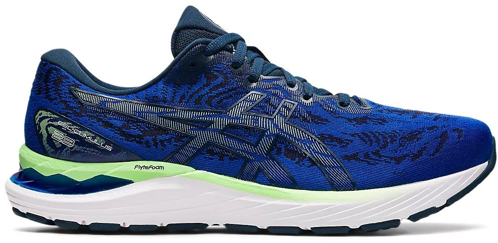 Asics 1011B012 купить,NaN