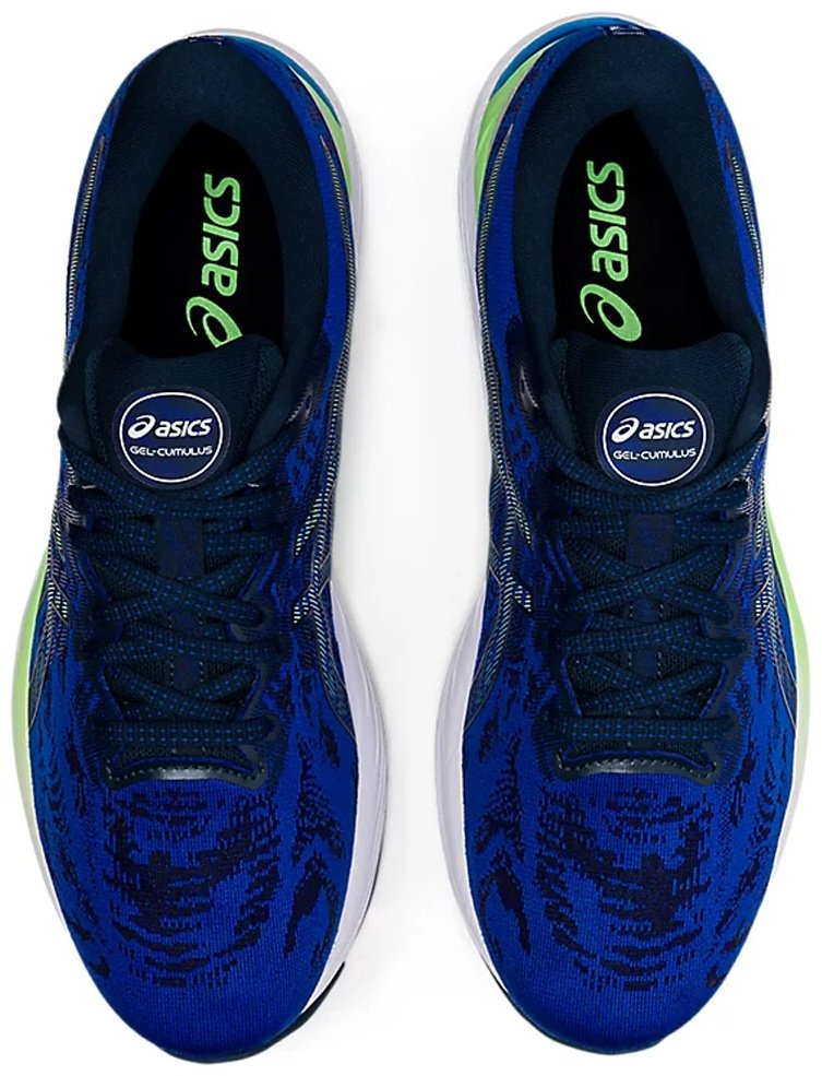 Asics 1011B012 купить,NaN