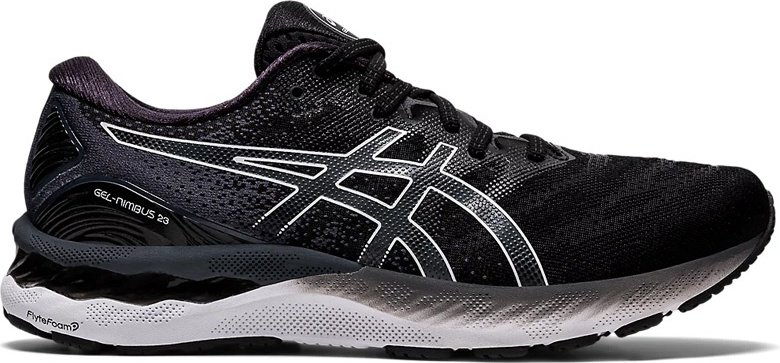 Кроссовки Asics черный купить,NaN