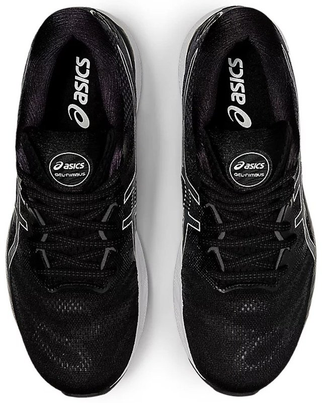Кроссовки Asics черный купить,NaN