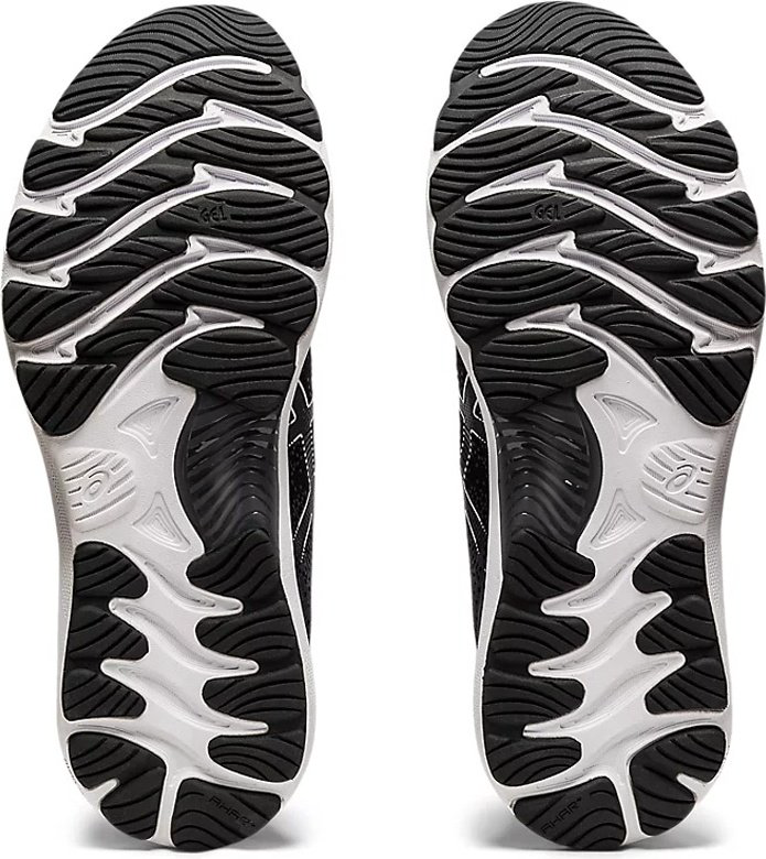 Кроссовки Asics черный купить,NaN