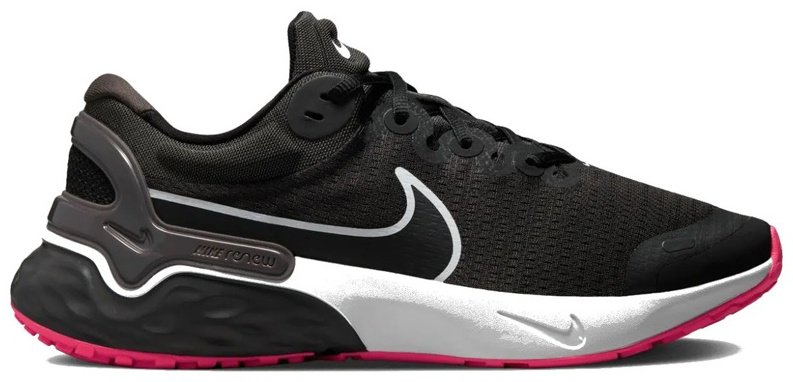 Nike DC9413-007 купить,NaN