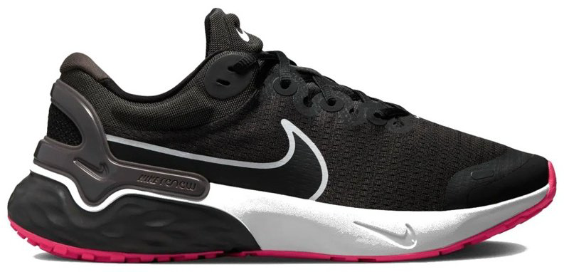 Nike DC9413-007 купить,NaN