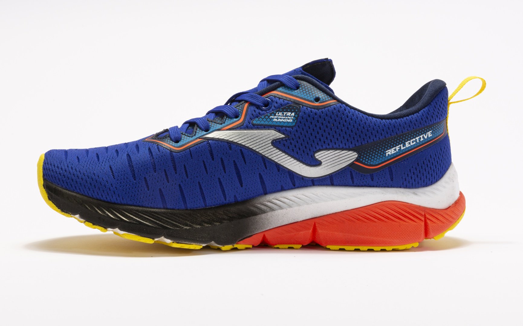 Кроссовки JOMA синий купить,NaN