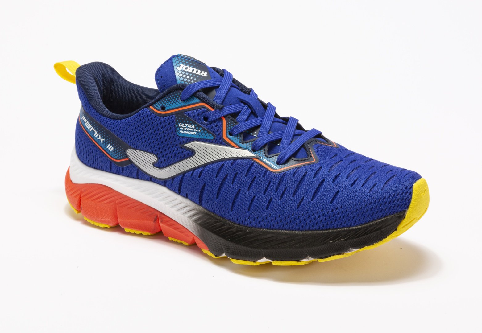 Кроссовки JOMA синий купить,NaN