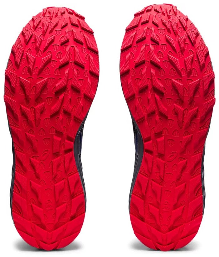 Кроссовки Asics черный купить,NaN