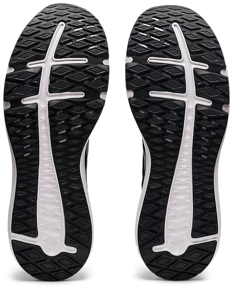Кроссовки Asics синий купить,NaN