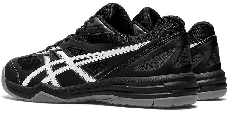 Кроссовки Asics черный купить,NaN
