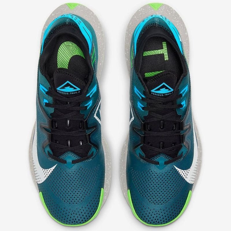 Nike CK4305-300 купить,NaN