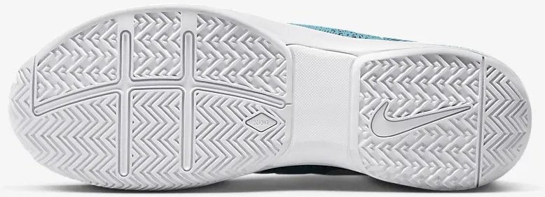 Кроссовки Nike бежевый купить,NaN