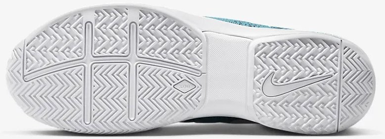 Nike DV2958-001 бежевый купить,NaN