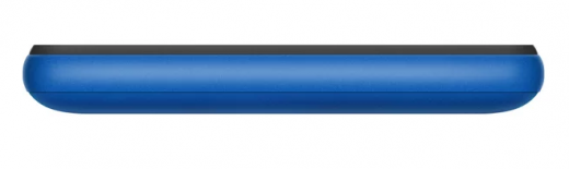 Смартфон Meizu C9 16GB Blue купить,NaN