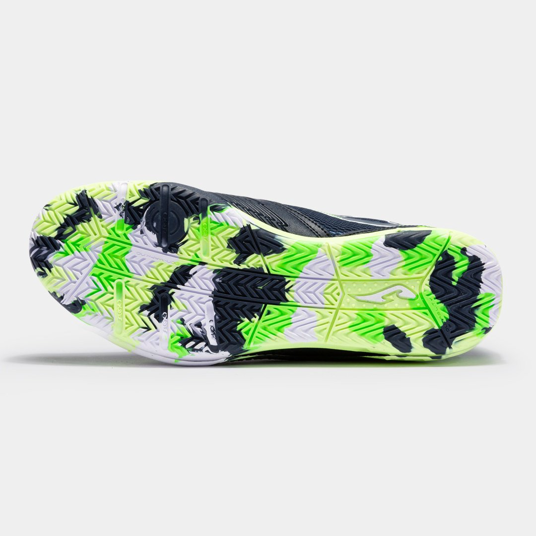 Кроссовки JOMA синий купить,NaN
