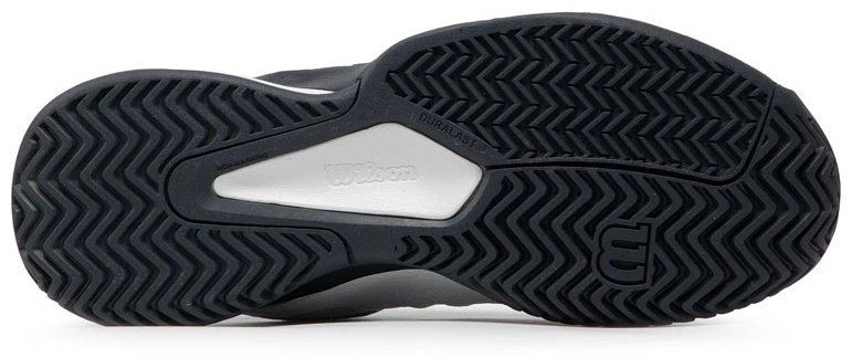 Wilson WRS324580 белый купить,NaN