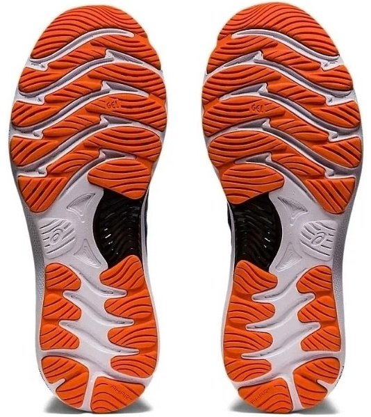 Кроссовки Asics синий купить,NaN