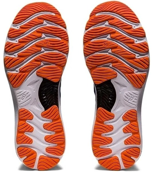 Кроссовки Asics синий купить,NaN