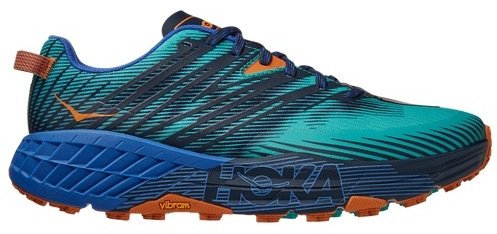 Hoka 1106525ADGB купить,NaN