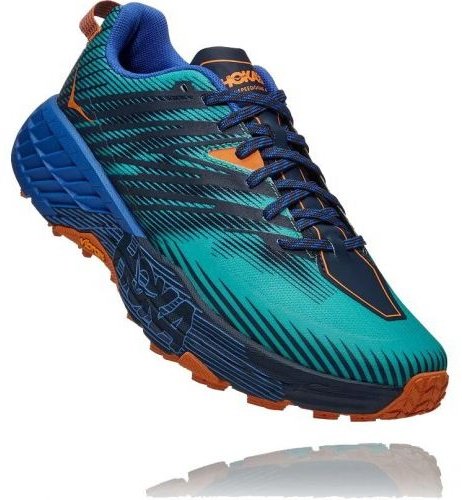 Hoka 1106525ADGB купить,NaN