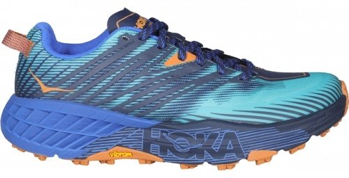 Hoka 1106525ADGB купить,NaN