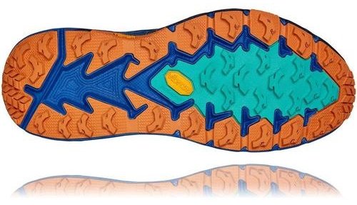 Hoka 1106525ADGB купить,NaN