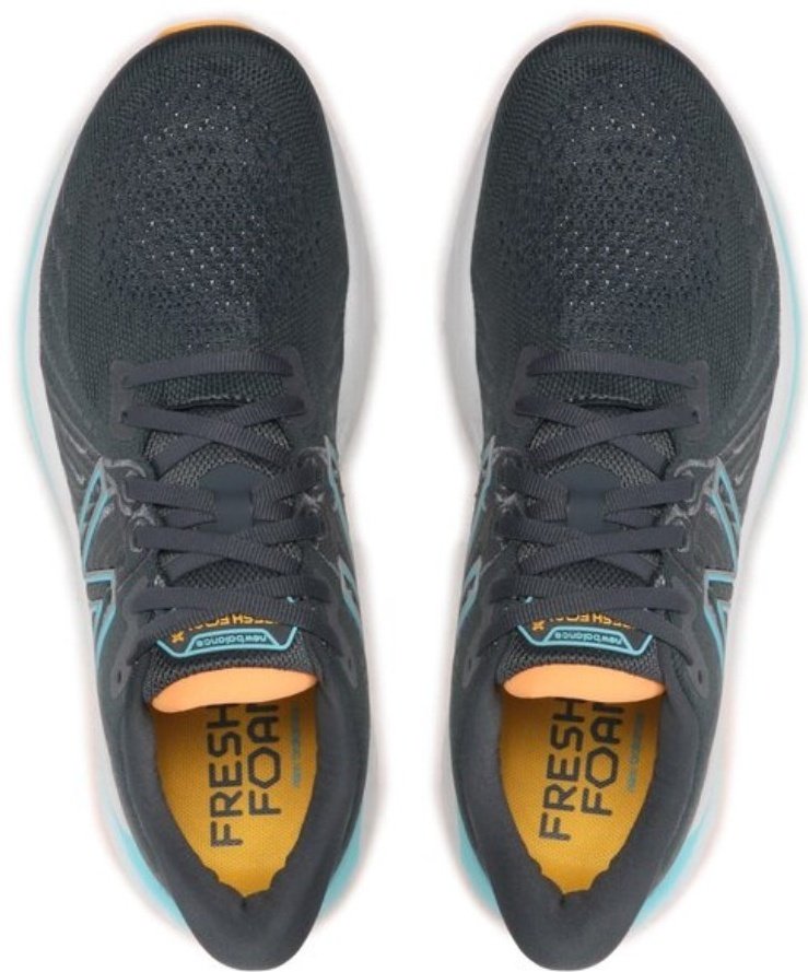 Кроссовки New Balance серый купить,89900