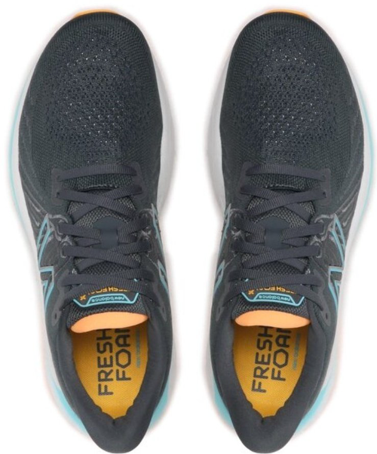 Кроссовки New Balance серый купить,89900