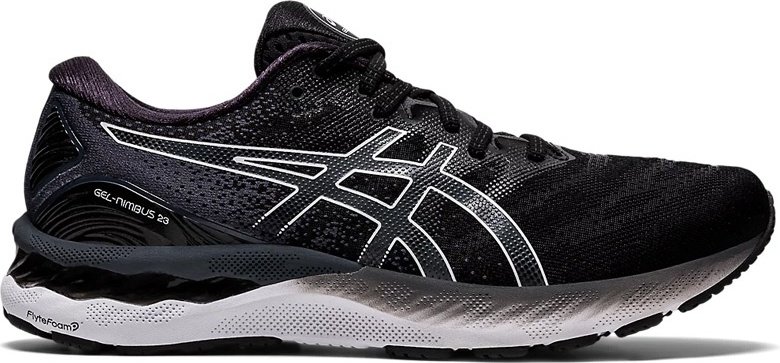 Кроссовки Asics черный купить,NaN