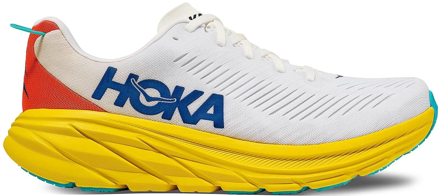 Кроссовки Hoka белый купить,NaN