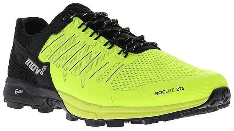 Inov-8 Roclite 275 купить,NaN