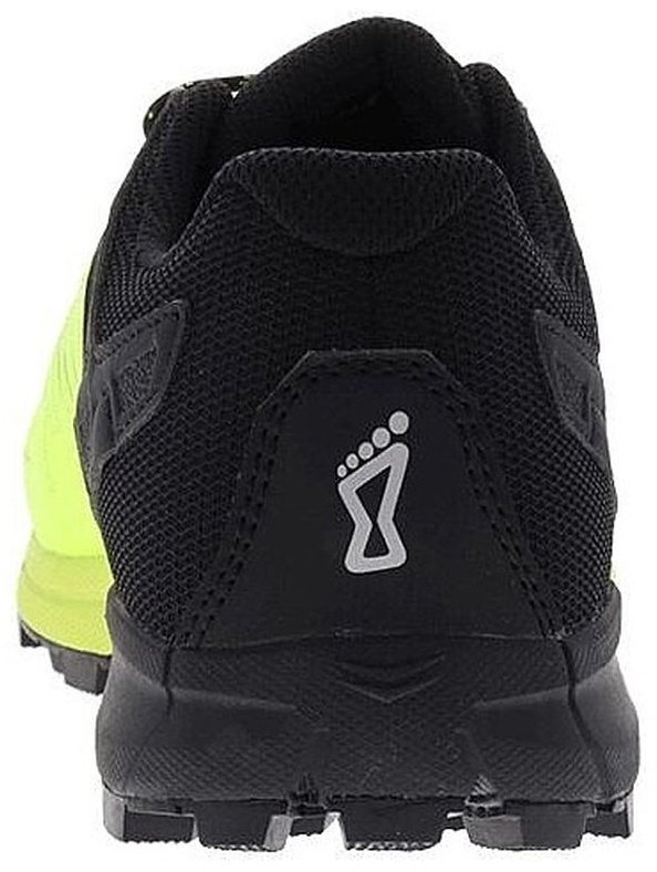 Inov-8 Roclite 275 купить,NaN