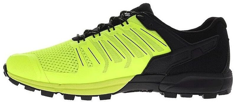 Inov-8 Roclite 275 купить,NaN