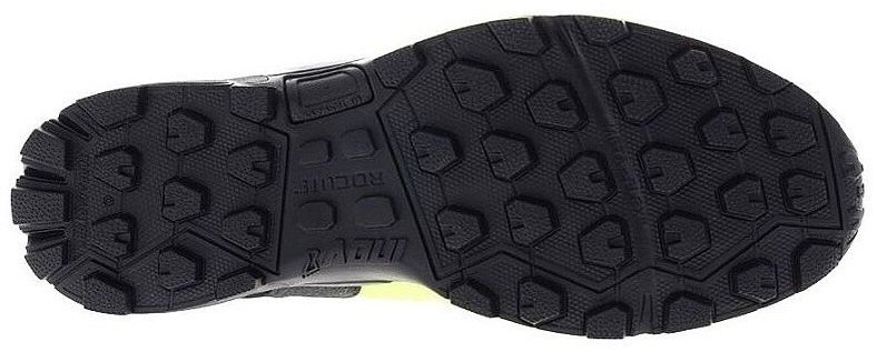 Inov-8 Roclite 275 купить,NaN